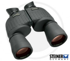 Steiner Nightunter XP 7x50